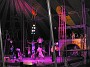 105- Les artistes du cirque du Samoa